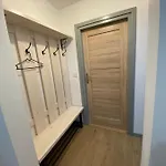 Apartament U Beaty