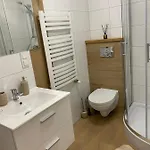 U Beaty Apartament Grywald