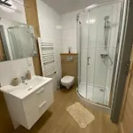 Apartament U Beaty *